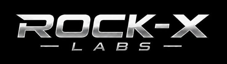 RockXlabs