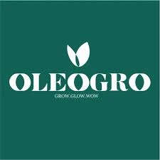 Oleogro