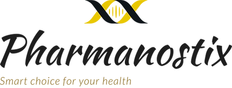 Pharmanostix