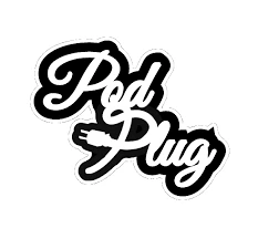 MK Pod Plug