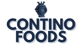 Contino Foods