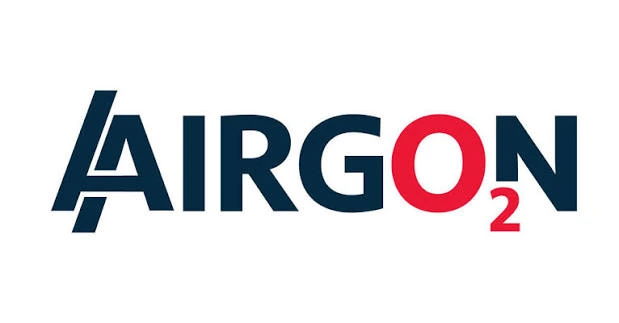 Airgon