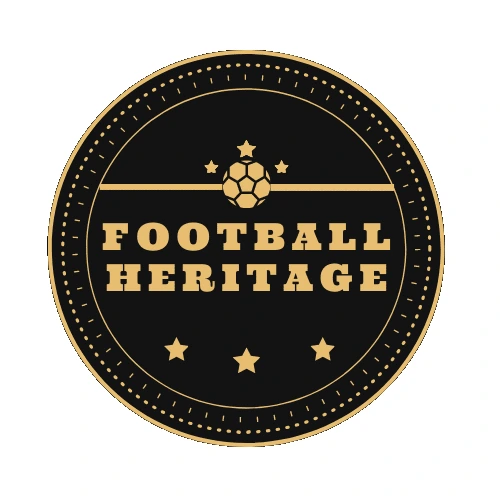 The Football Heritage