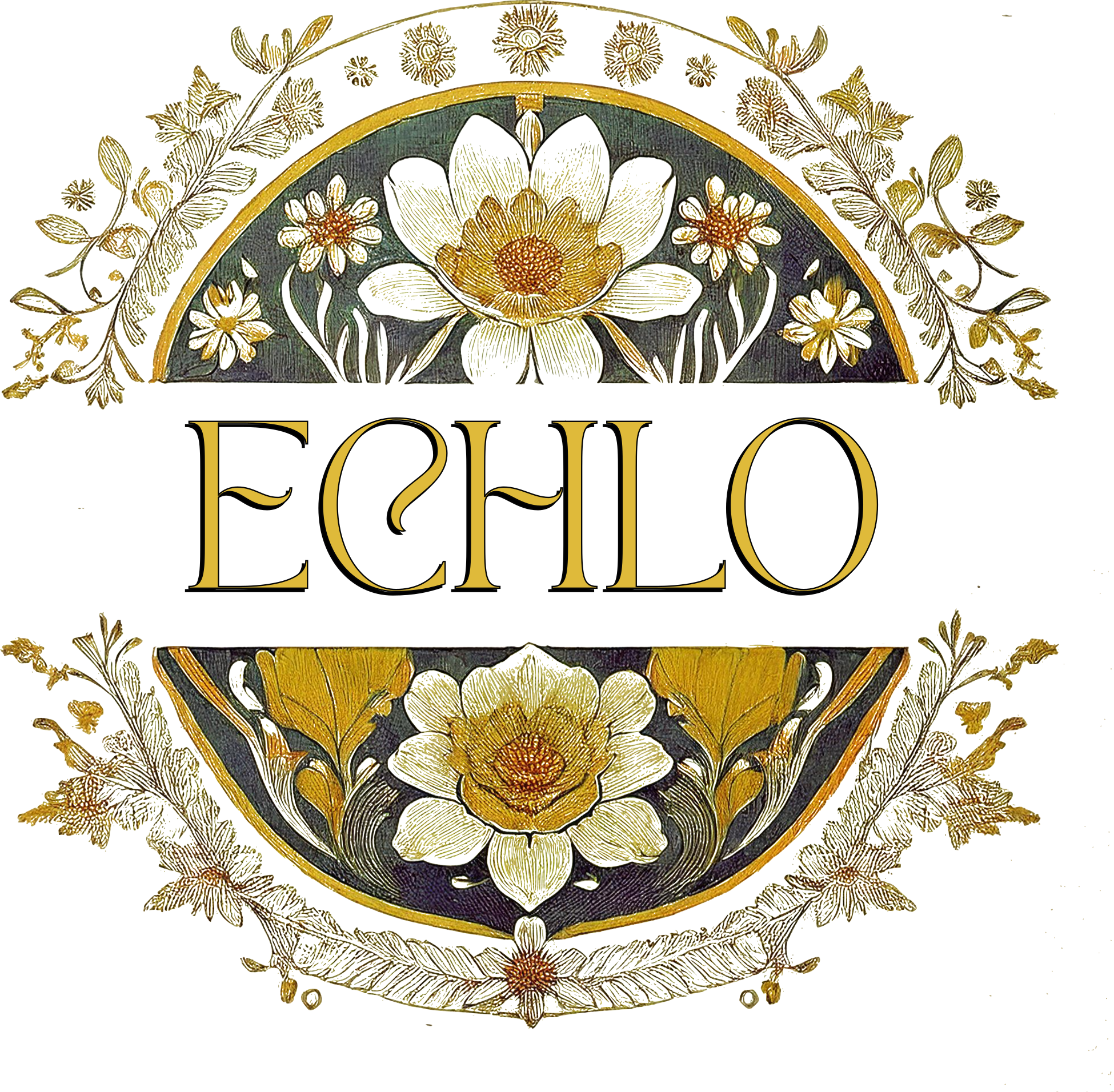 Echlo
