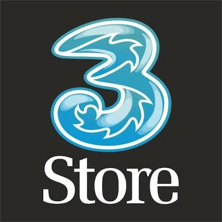 O3 Store