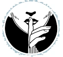 Secret Avoue