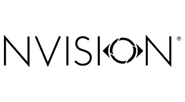 Nvision