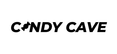 Candycrave