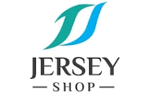 Jersey Shop