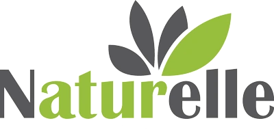 Naturelle Organic Beds
