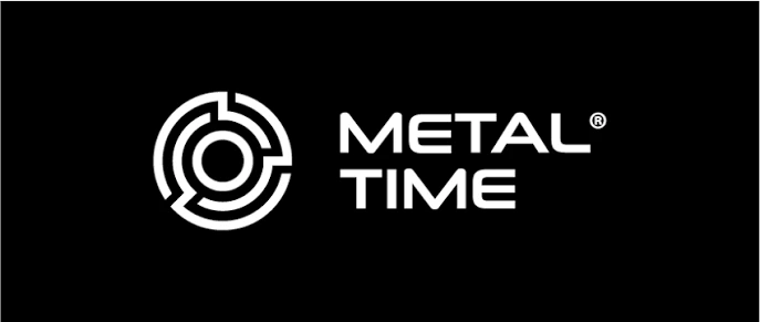 Metal Time