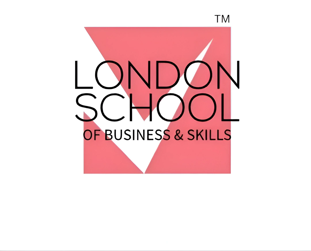 London School of Business & Skills
