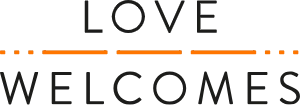 Love Welcomes