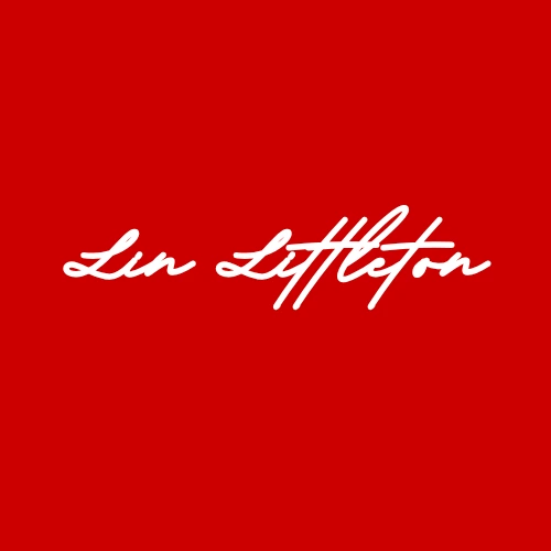 Lin Littleton