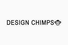 Designchimps