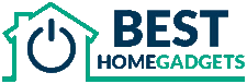 Best Home Gadgets