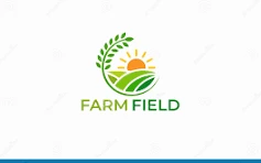Field To Farm