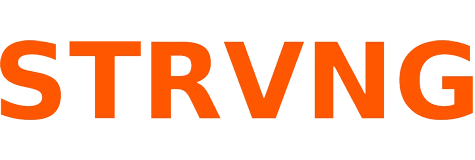 STRVNG