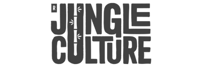 Jungle Culture