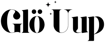 GlöUup