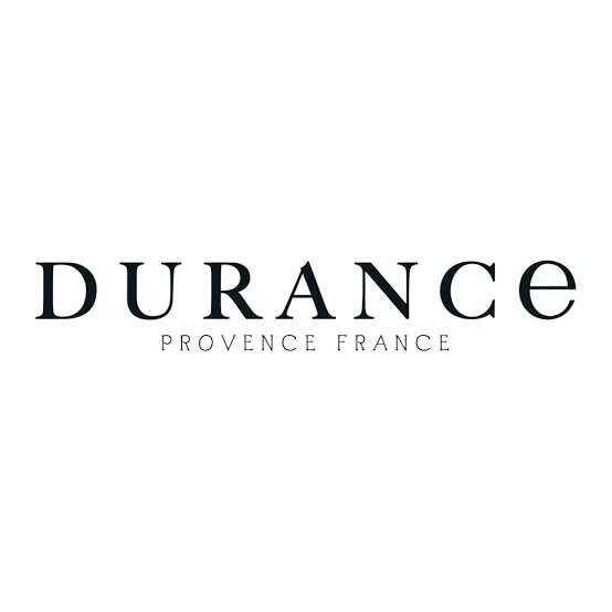 Durance UK