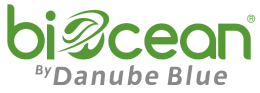 Biocean by Danube Blue