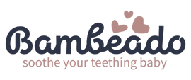 Bambeado