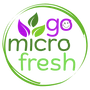 Go Micro Fresh