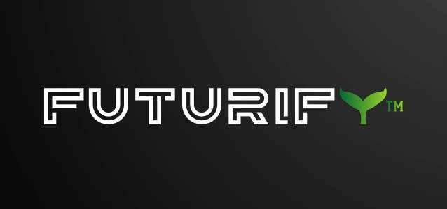 Futurify