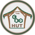 The Hut