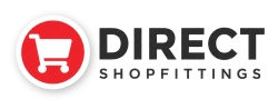 Direct Shop Fittings