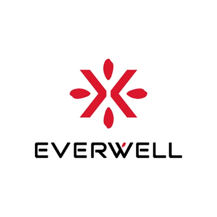 EverWell