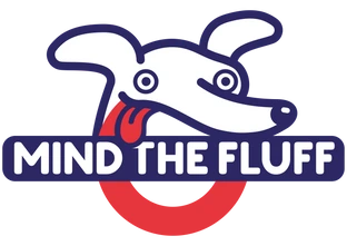 Mind The Fluff