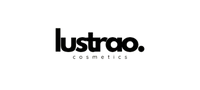 Lustrao
