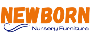 Newborn Nursery Furniture