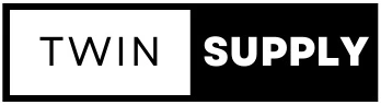 Twin Supply