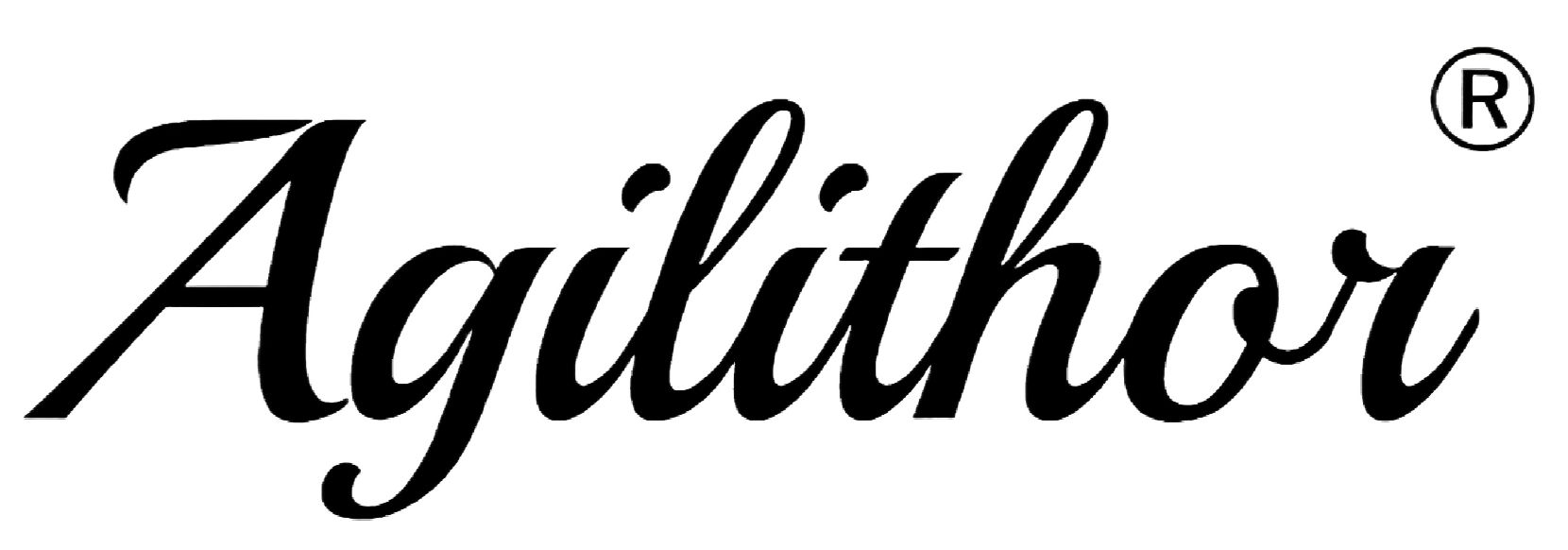 Agilithor