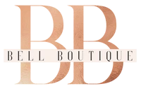 Bell Boutique Official