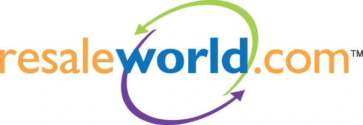 Reselling World