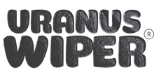 Uranus Wiper