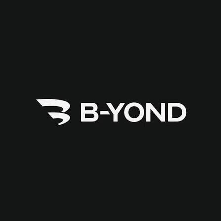 B-YOND Performance