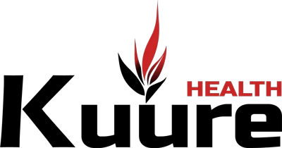 Kuure Health