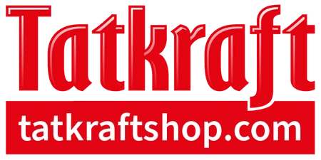 Tatkraft Shop Review