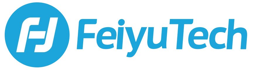 Feiyu Tech Review