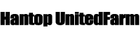 Hantop UnitedFarm Logo