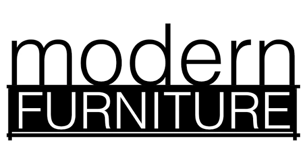 Modern Furniture Online Review