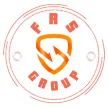 FRS Electronics Review