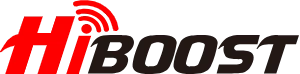 Hiboost Review