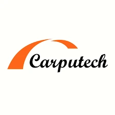 Carputech Review