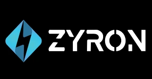 Zyron Tech Review